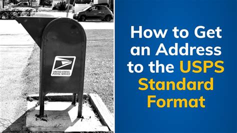 Standard Mail .